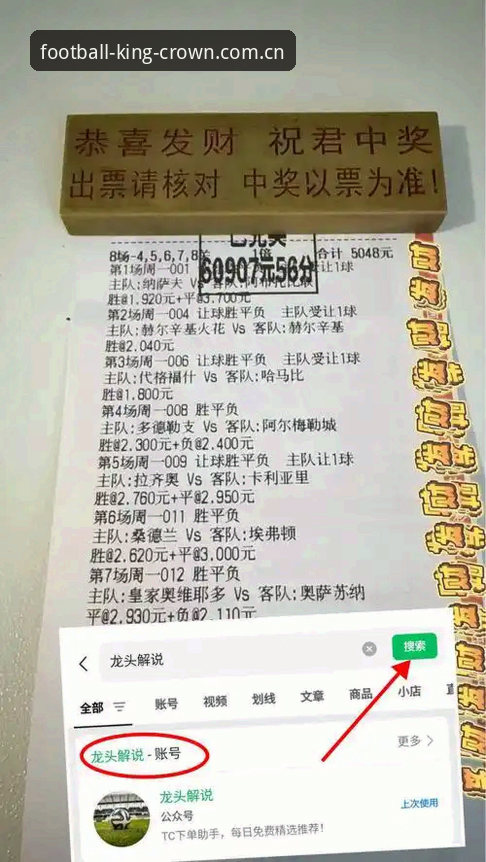 资深用户对比分析：安东尼·戴维斯交易传闻下的赛事数据追踪体验