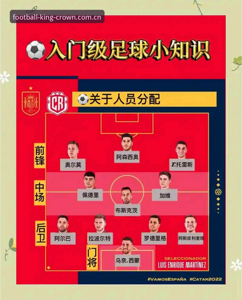 皇冠体育足球比分兼容版更新实用指南——从登录失败到数据稳定的关键一步